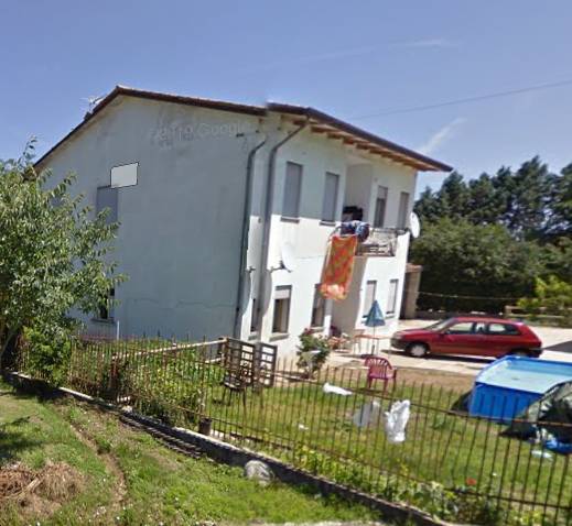 immagine annuncio 0 di 10