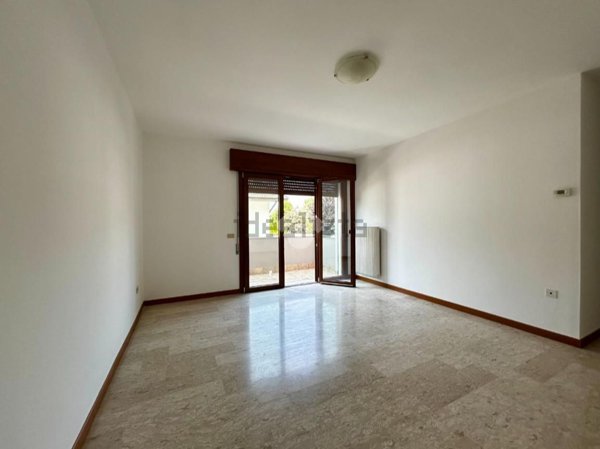 appartamento in vendita a Loria