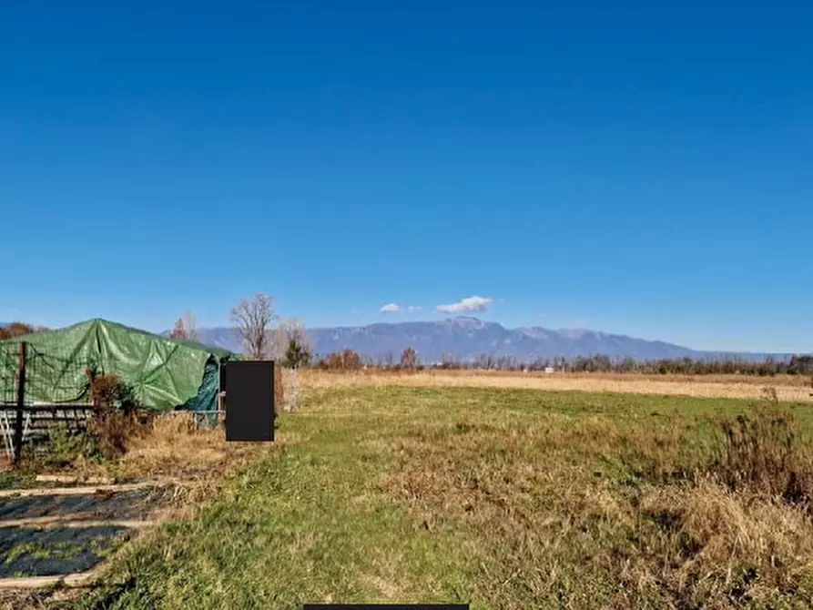 mansarda in vendita a Loria