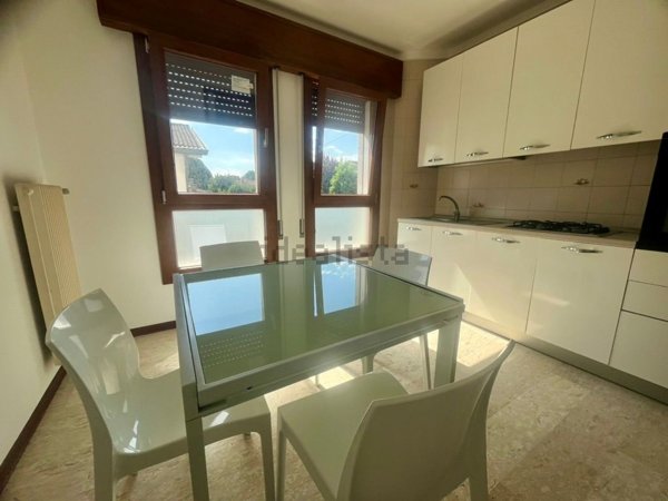 appartamento in vendita a Loria