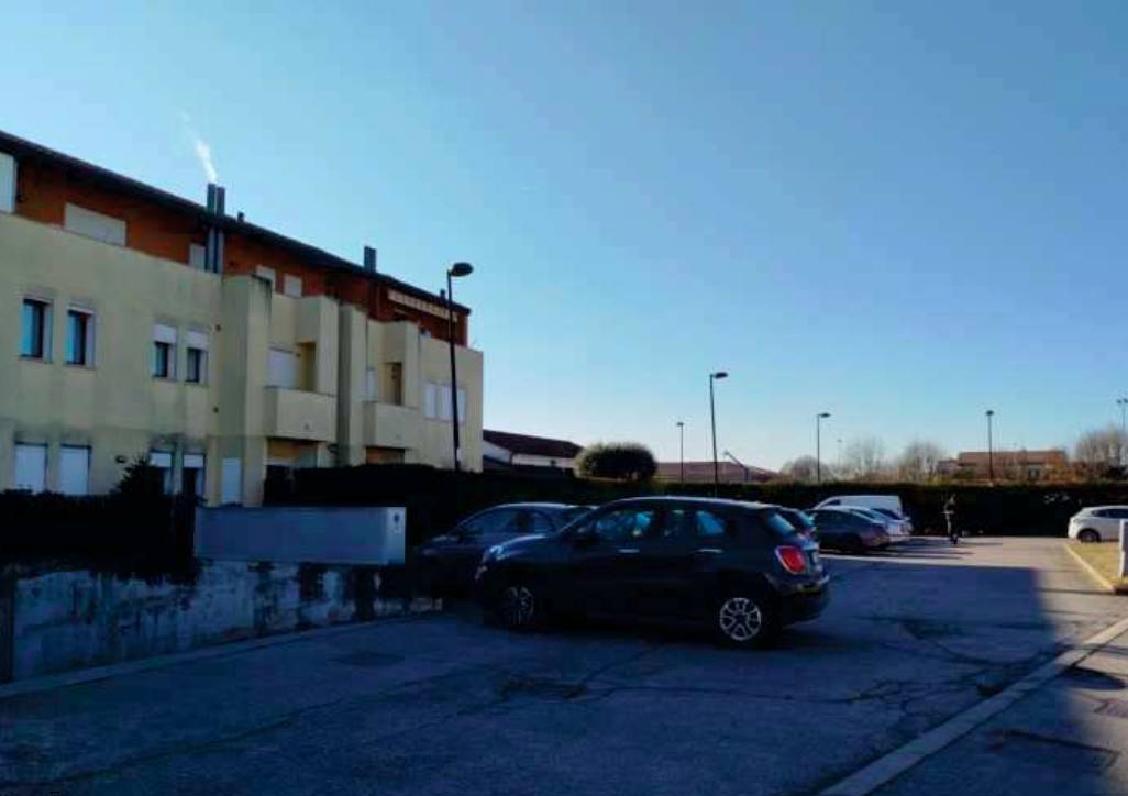immagine annuncio 0 di 10