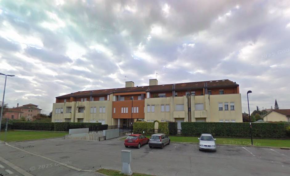 appartamento in vendita a Loria in zona Ramon