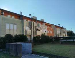 appartamento in vendita a Loria in zona Ramon