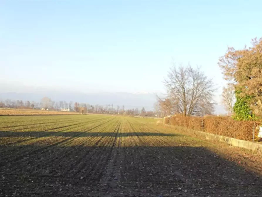 terreno agricolo in vendita a Loria