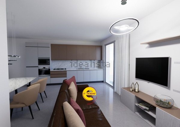 casa indipendente in vendita a Loria in zona Bessica