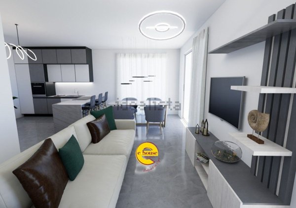 casa indipendente in vendita a Loria