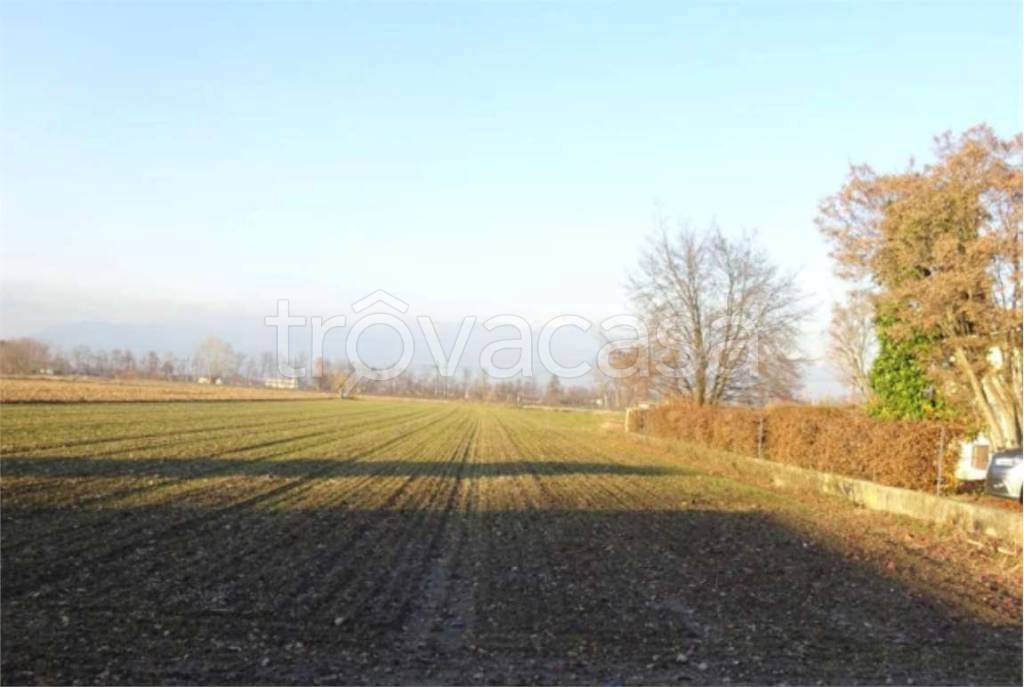 monolocale in vendita a Loria