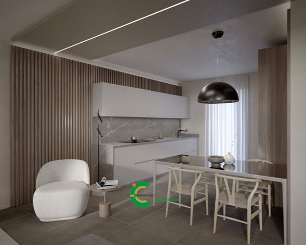 casa indipendente in vendita a Loria in zona Bessica