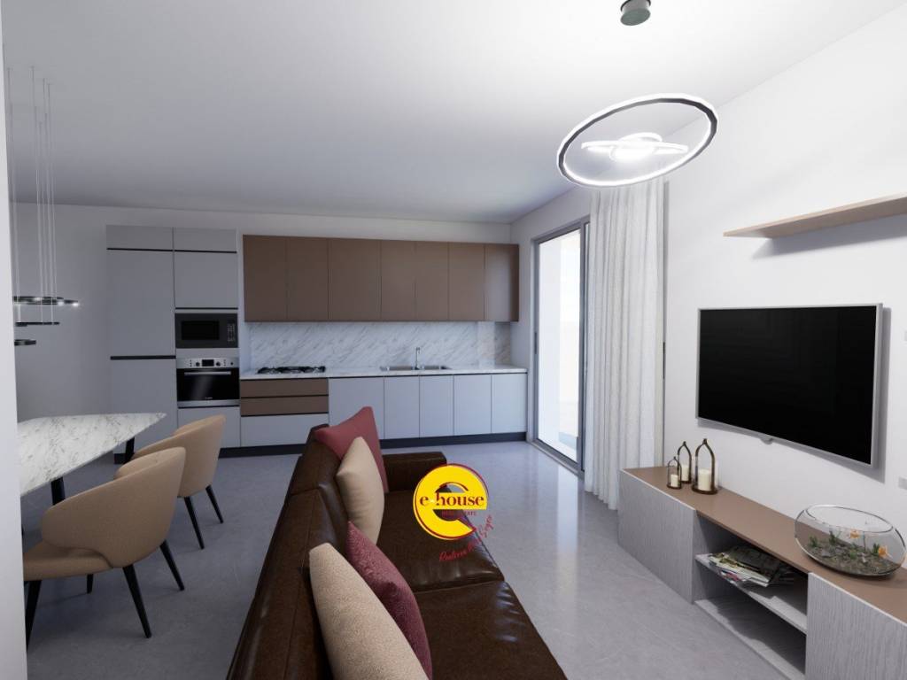 casa indipendente in vendita a Loria in zona Bessica