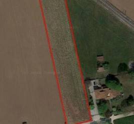 terreno agricolo in vendita a Loria