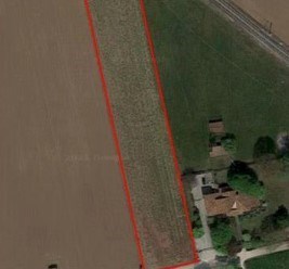 terreno agricolo in vendita a Loria