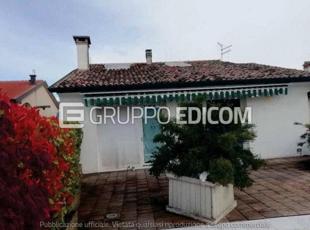 appartamento in vendita a Loria