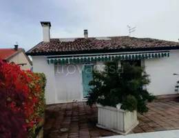 appartamento in vendita a Loria