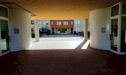 appartamento in vendita a Loria in zona Ramon