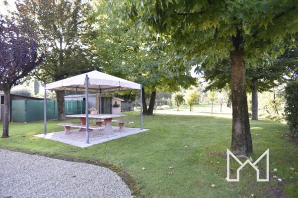 casa indipendente in vendita a Loria in zona Ramon