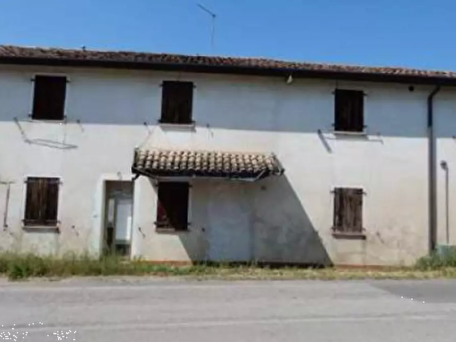 casa indipendente in vendita a Loria