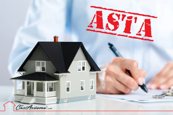 casa indipendente in vendita a Loria in zona Bessica