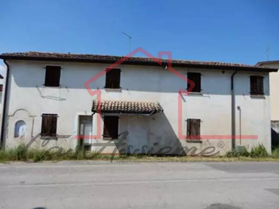 mansarda in vendita a Loria