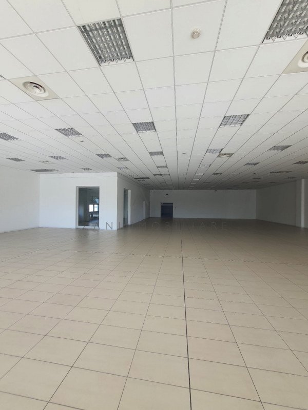 loft in vendita a Loria