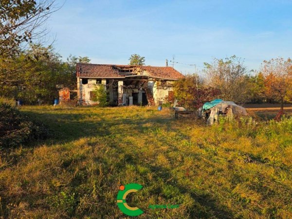 appartamento in vendita a Loria in zona Ramon