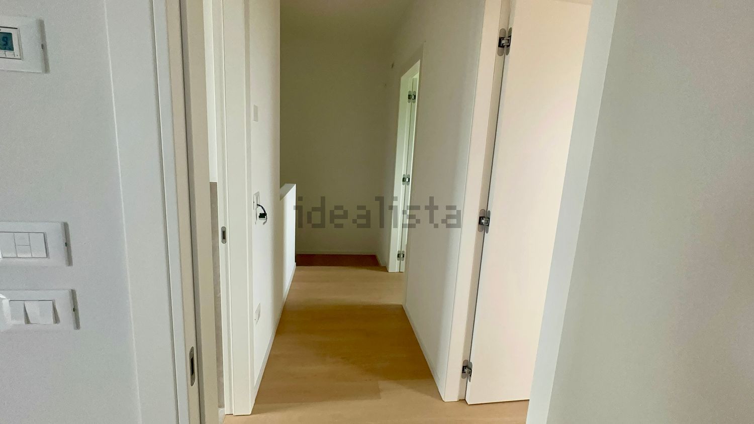 quadrivano in vendita a Loria