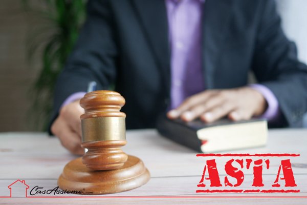 locale di sgombero in vendita a Loria in zona Bessica