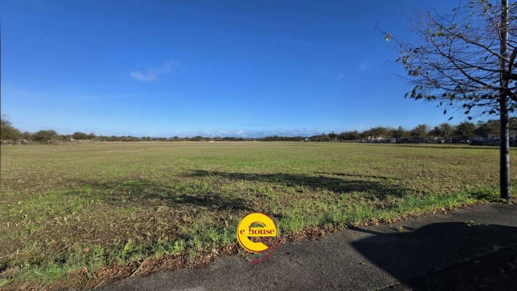 terreno edificabile in vendita a Loria in zona Ramon