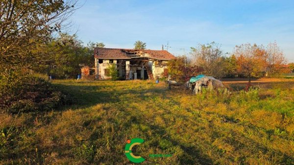 appartamento in vendita a Loria in zona Ramon