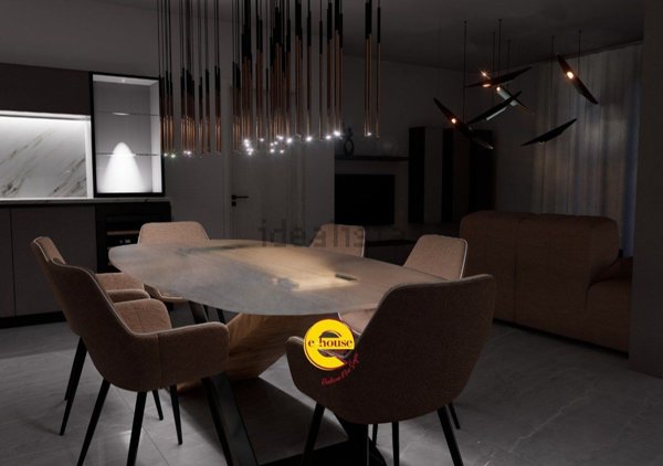 casa indipendente in vendita a Loria in zona Ramon