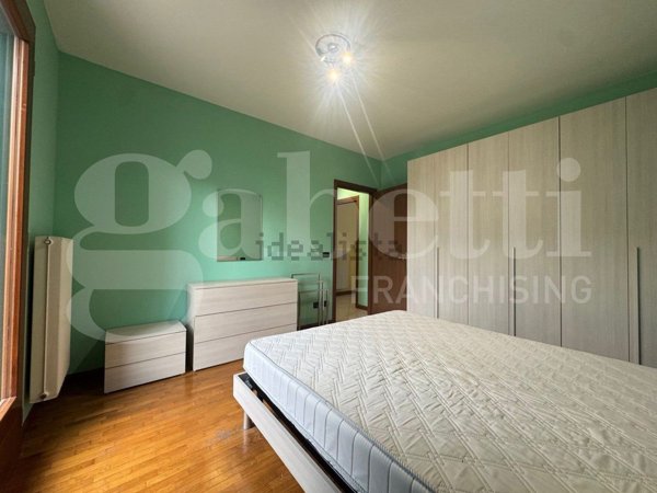 immagine annuncio 0 di 1