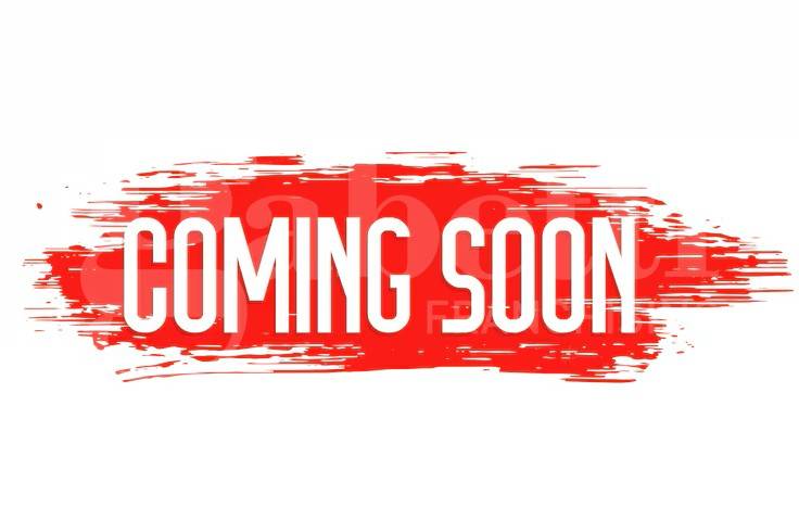 appartamento in vendita a Loria