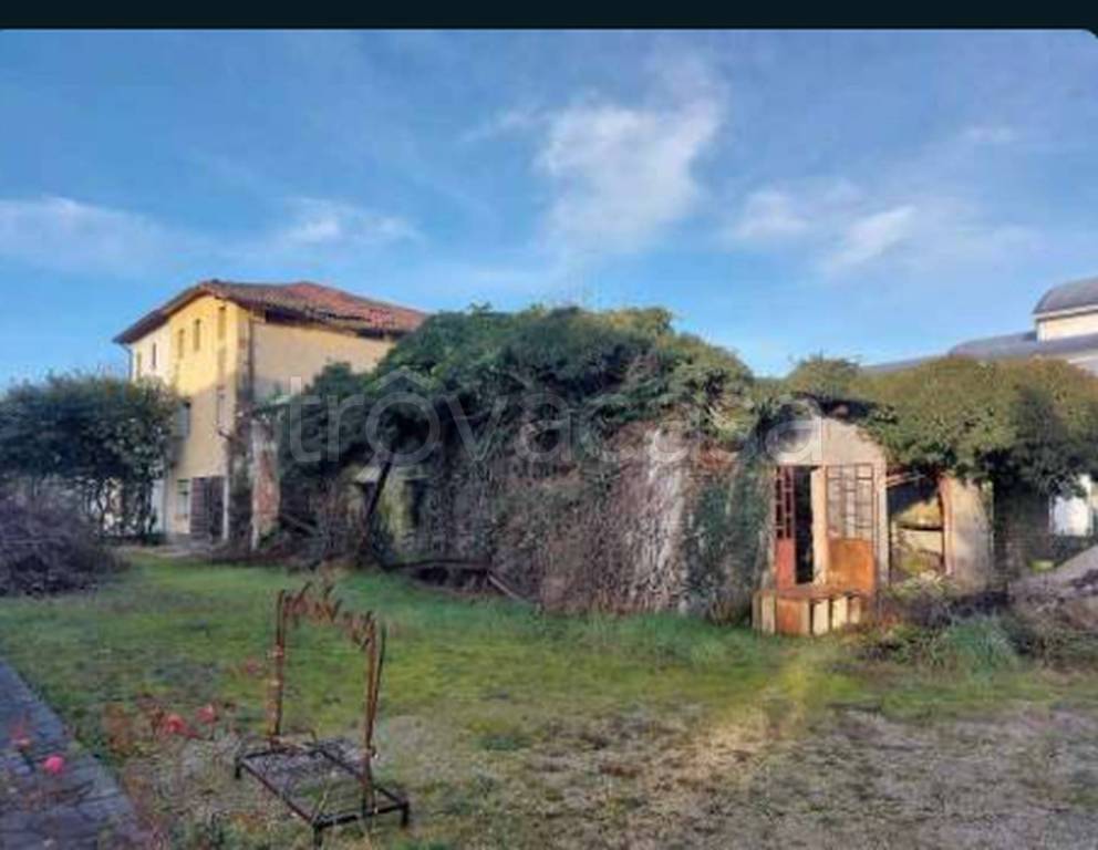 appartamento in vendita a Loria