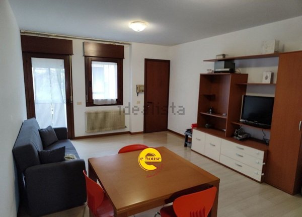 appartamento in vendita a Loria