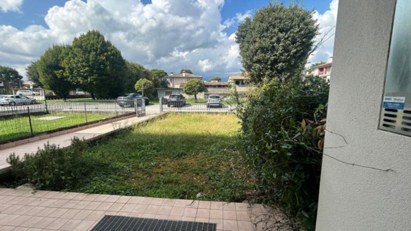 appartamento in vendita a Loria in zona Bessica