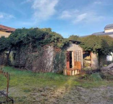 appartamento in vendita a Loria