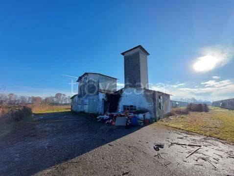 azienda agricola in vendita a Loria in zona Bessica