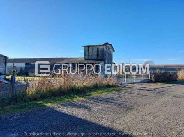 locale commerciale in vendita a Loria in zona Bessica