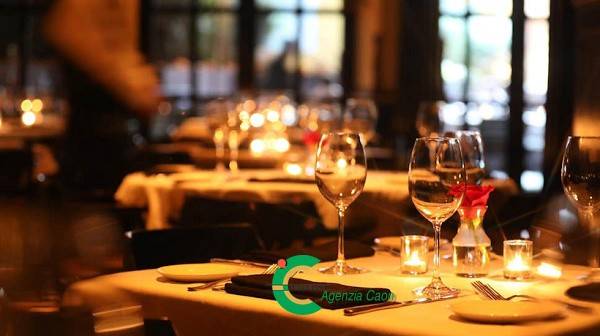 negozio in vendita a Loria in zona Bessica