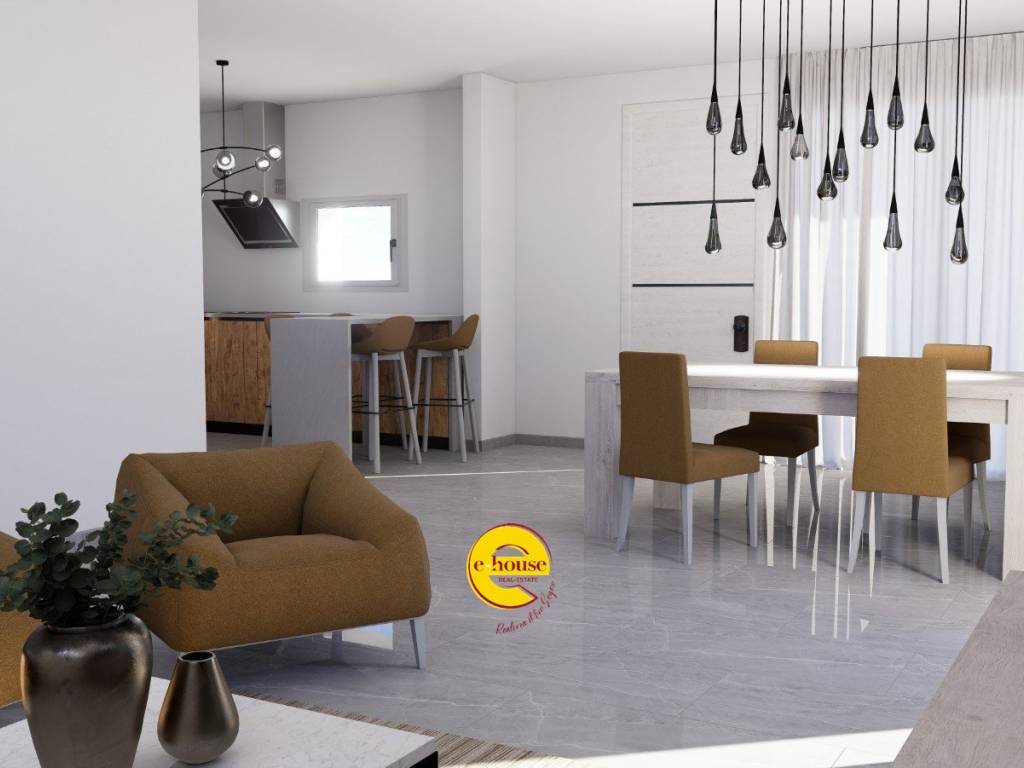 casa indipendente in vendita a Loria in zona Castione