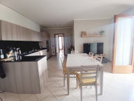 appartamento in vendita a Loria