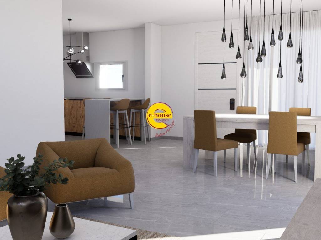 casa indipendente in vendita a Loria in zona Castione