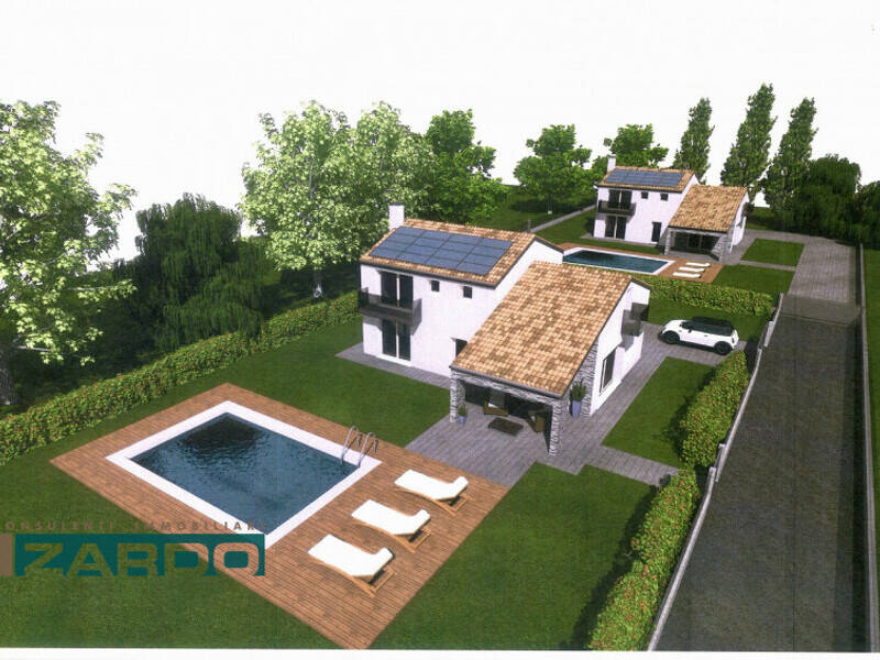 terreno agricolo in vendita a Loria