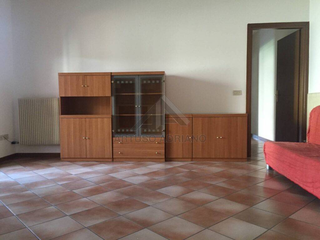 appartamento in vendita a Loria