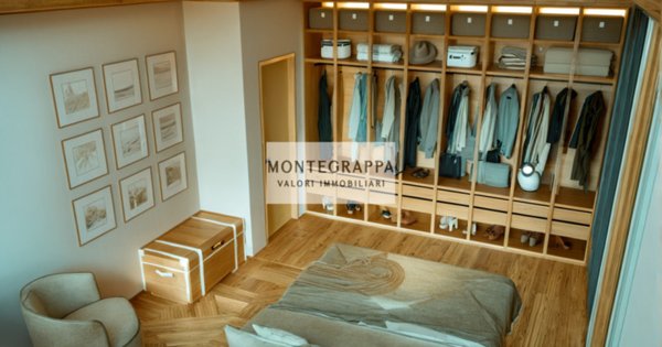 casa indipendente in vendita a Loria in zona Castione