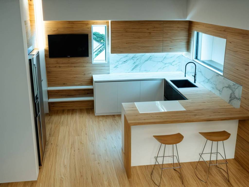 casa indipendente in vendita a Loria in zona Castione