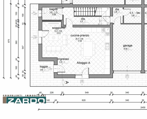 immagine annuncio 0 di 3