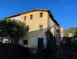 appartamento in vendita a Loria in zona Bessica