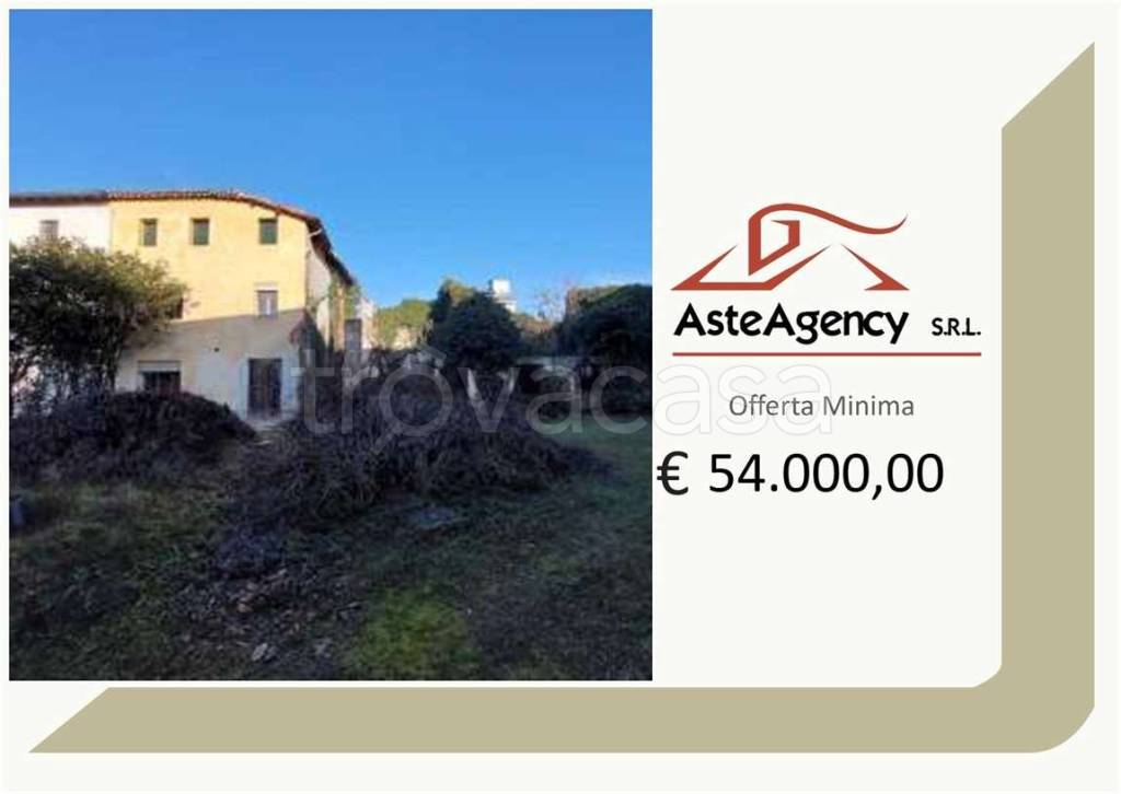 casa indipendente in vendita a Loria in zona Bessica