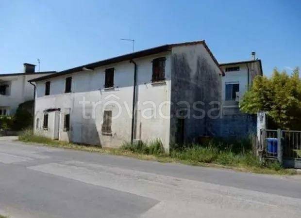 ufficio in vendita a Loria