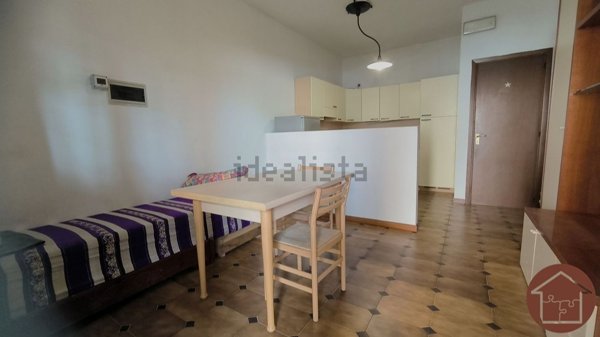 appartamento in vendita a Loria